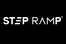 Step Ramp