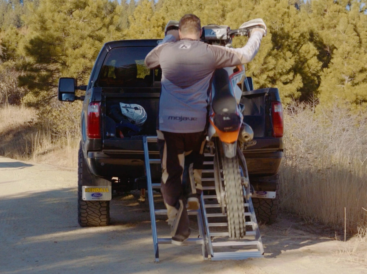 Load video: 