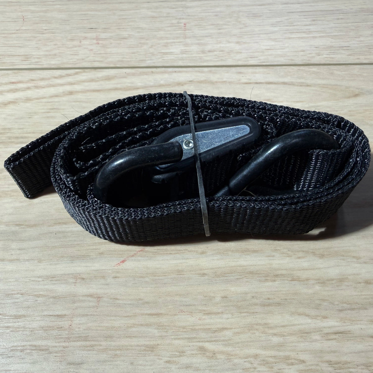 Replacement Tie-down